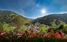 Hotel Sonnhof
